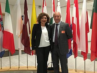 i-vini-marsalesi-protagonisti-a-bruxelles