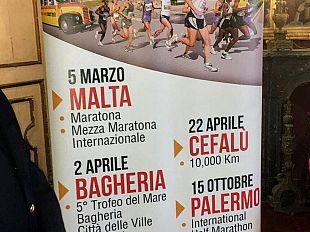 il-15-ottobre-ultimo-atto-dell-international-half-marathon