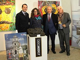 cioccolato-di-modica-a-marsala