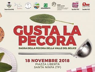 tutti-pazzi-per-la-pecora-domenica-18-novembre-a-santa-ninfa