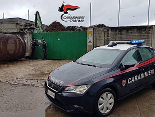 caso-sicilfert-confermato-il-sequestro-preventivo