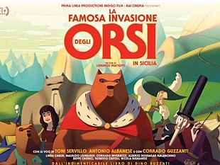 mazara-serviva-piu-creativita-nella-scelta-del-film-danimazione-per-i-dipendenti-comunali-la-nostra-proposta