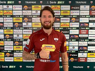 strandberg-trapani-finalmente-la-firma