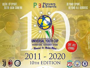 10-edizione-universal-cup-a-marsala