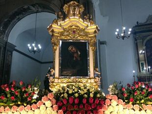 misteri-2018-oggi-la-scinnuta-della-madre-pieta-del-popolo