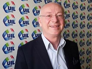 uil-scuola-trapani-primo-sindacato-di-categoria-della-provincia-con-83-seggi