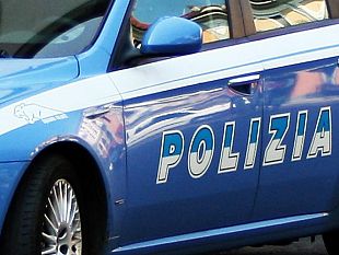 maestra-sospesa-per-maltrattamenti-ai-bambini