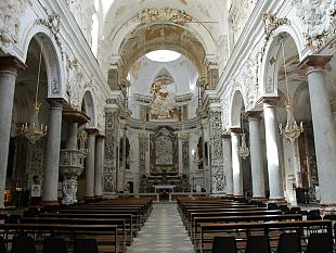 trapani-una-giornata-di-studio-sulla-chiesa-del-collegio-dei-gesuiti-dopo-il-restauro
