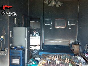 alcamo-incendio-di-alcamo-marina-interrogatorio-per-larrestato