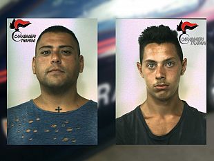 triscina-carabinieri-intervengono-su-furto-in-abitazione-due-arresti