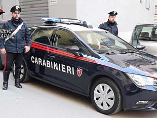 trapani-evade-dai-domiciliari-arrestato-dai-carabinieri-3