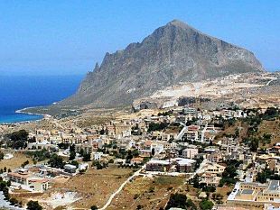 custonaci-premio-riviera-dei-marmi-ecco-i-nomi-dei-premiati