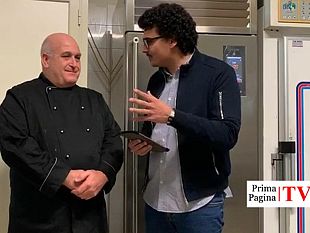 video-tra-storia-e-passione-la-trapanesita-di-giuseppe-lantillo