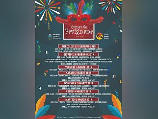 isole-egadi-tutto-pronto-per-il-carnevale-2019