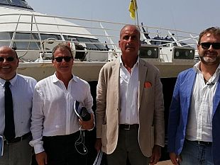 da-trapani-a-san-vito-via-mare-per-il-cous-cous-fest