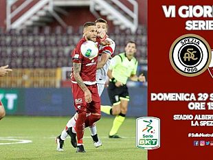 serie-b-trapani-pronto-ad-affrontare-lo-spezia-ecco-le-ultime