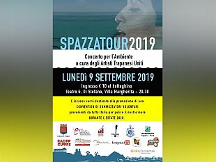 ambiente-il-9-settembre-un-concerto-per-lambiente