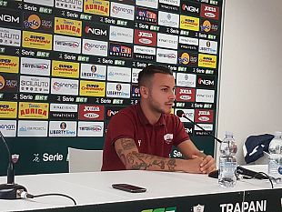 golfo-sentiamo-intorno-a-noi-il-cambiamento-di-rotta-pettinari-viste-due-squadre-allo-stesso-livello