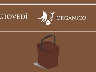 castellammare-rifiuti-esporre-lorganico-solo-il-giovedi