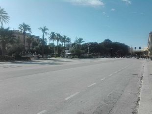 trapani-precisazione-relativa-al-concorso-di-idee-per-piazza-vittorio