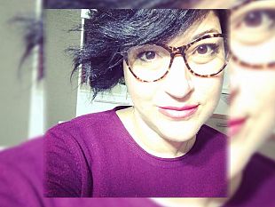 prima-pagina-partanna-inaugura-la-rubrica-on-the-road-con-lintervista-al-consigliere-comunale-di-cambia-partanna-maria-elena-bianco