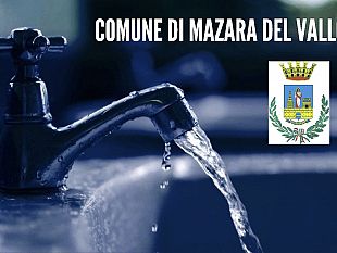 mazara-disagi-idrici-trasmazaro-erogazione-straordinaria-da-stasera