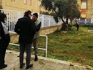 mazara-pulizia-e-diserbatura-del-territorio