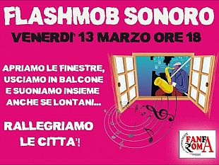 coronavirus-oggi-flashmob-sonoro-nazionale-per-rallegrare-le-citta