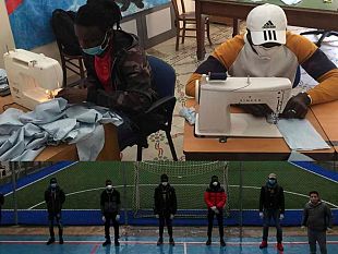 trapani-loratorio-salesiano-al-centro-della-solidarieta-umana