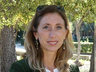 rosalia-dali-raddoppiano-i-collegamenti-trapani-punta-raisi