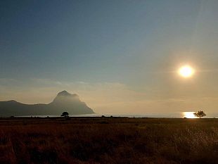 dal-26-luglio-la-nona-edizione-di-bagli-olio-e-mare-a-san-vito-lo-capo