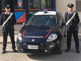 trapani-i-carabinieri-arrestano-autore-di-un-accoltellamento
