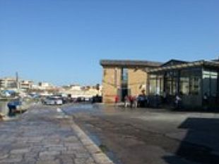 mazara-la-iv-commissione-consiliare-interviene-su-criticita-mercato-ittico-e-aree-limitrofe