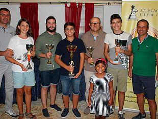 scacchi-vito-genovese-e-il-campione-lilybetano-2019