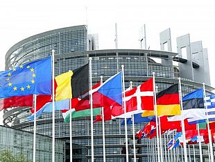 rimanere-in-europa-ma-a-quali-condizioni