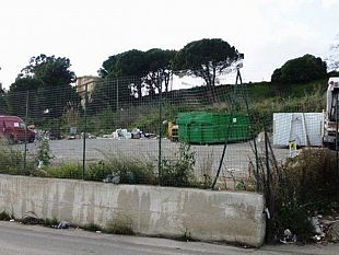 santa-ninfa-dopo-due-mesi-riapre-lisola-ecologica