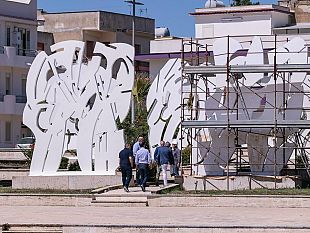 gibellina-nel-centenario-della-nascita-di-consagra-si-restaura-la-citta-di-tebe