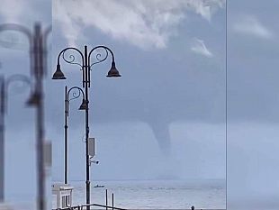 maltempo-tromba-marina-a-marettimo