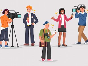 ricerca-collaboratori-2