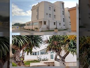 il-college-damiani-apre-le-porte-anche-agli-studenti-delle-altre-scuole-superiori-di-marsala