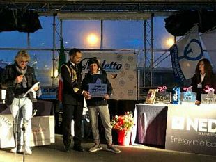 prima-tappa-del-trofeo-optisud-marco-genna-della-societa-canottieri-marsala-primo-juniores