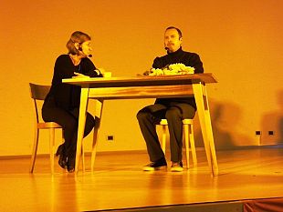 trapani-domani-si-conclude-la-settimana-della-memoria