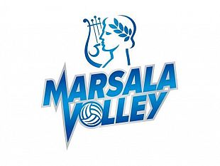 il-nuovo-staff-tecnico-della-sigel-marsala-volley