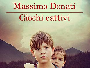 massimo-donati-scrittore-e-regista-di-cinema-e-teatro-presenta-il-suo-libro-giochi-cattivi-allistituto-alberghiero-di-erice