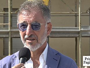 video-i-lavori-al-campo-coni-e-la-situazione-delle-strutture-sportive-trapanesi