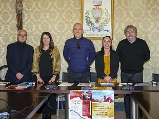 erice-e-stato-presentato-ericenatale-il-borgo-dei-presepi