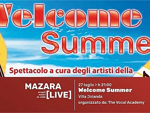 mazara-live-gli-eventi-del-week-end