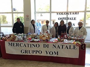 cappella-ospedale-mazara-grande-apprezzamento-della-gente-per-il-primo-mercatino-di-natale