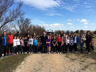 marsala-al-via-i-giochi-studenteschi-2020