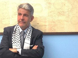 mazara-al-via-il-14-gennaio-la-manifestazione-velica-dedicata-a-giovanni-tumbiolo